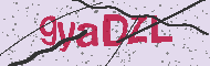Codice captcha