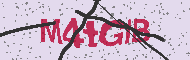 Codice captcha