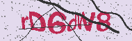 Codice captcha