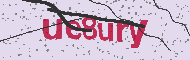 Codice captcha