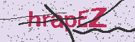 Codice captcha