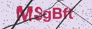 Codice captcha