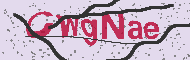 Codice captcha