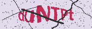 Codice captcha