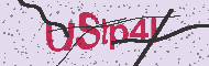 Codice captcha