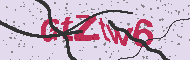 Codice captcha