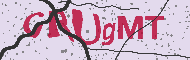 Codice captcha