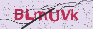 Codice captcha