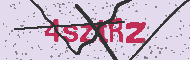 Codice captcha