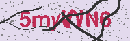 Codice captcha