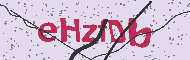 Codice captcha