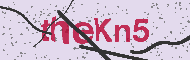 Codice captcha