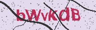 Codice captcha