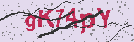 Codice captcha
