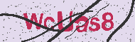 Codice captcha