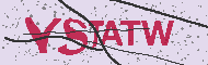 Codice captcha