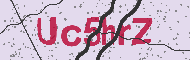 Codice captcha