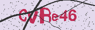 Codice captcha