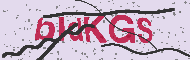Codice captcha