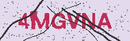 Codice captcha