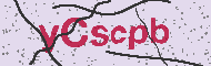 Codice captcha