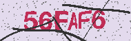 Codice captcha