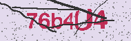 Codice captcha