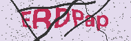 Codice captcha