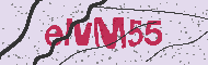 Codice captcha