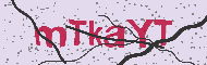 Codice captcha