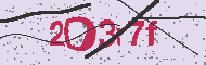 Codice captcha