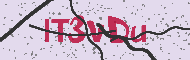 Codice captcha