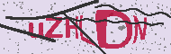 Codice captcha