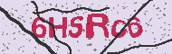 Codice captcha