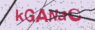 Codice captcha