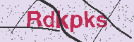Codice captcha