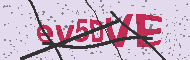 Codice captcha