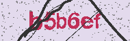 Codice captcha