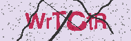 Codice captcha