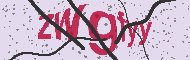 Codice captcha
