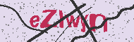 Codice captcha