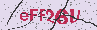 Codice captcha