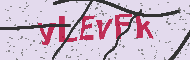 Codice captcha