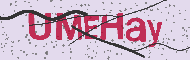 Codice captcha