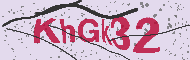 Codice captcha