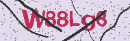 Codice captcha