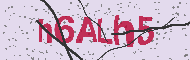Codice captcha