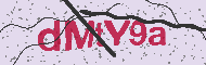 Codice captcha