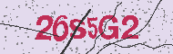 Codice captcha