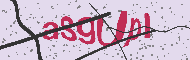 Codice captcha
